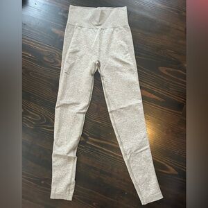 Gymshark Seamless Leggings